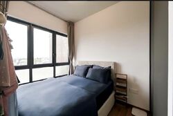 Fourth Avenue Residences (D10), Apartment #566286221